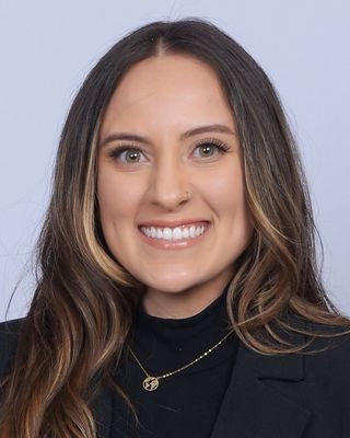 Kaila Jantz